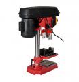  Vitals GU 1335SM